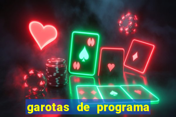 garotas de programa de porto alegre